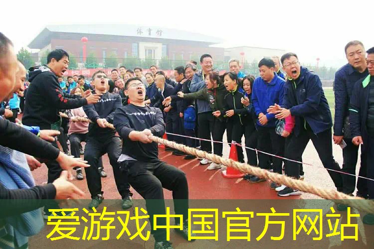 最适合抽球的网球拍