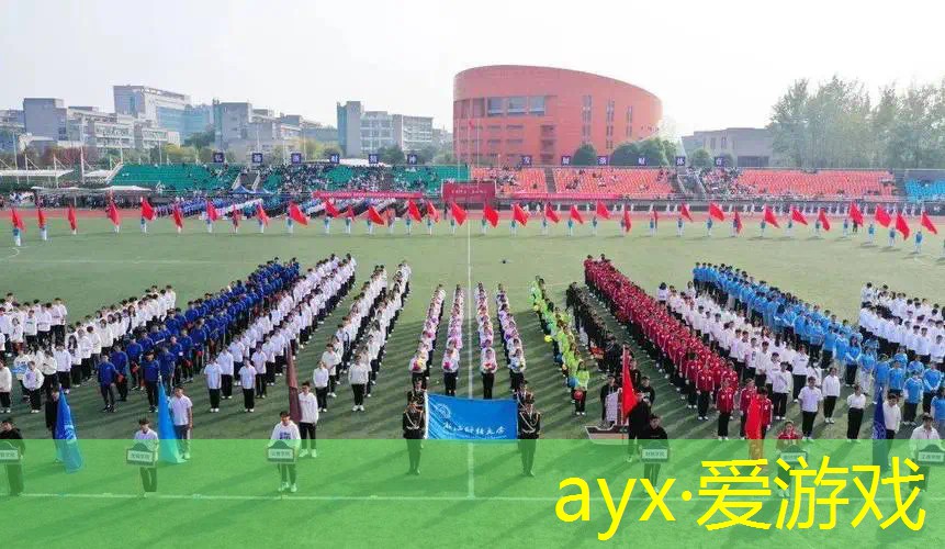 网球拍尼龙线好不好