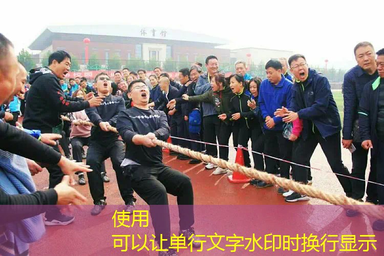 网球拍绑线的磅数