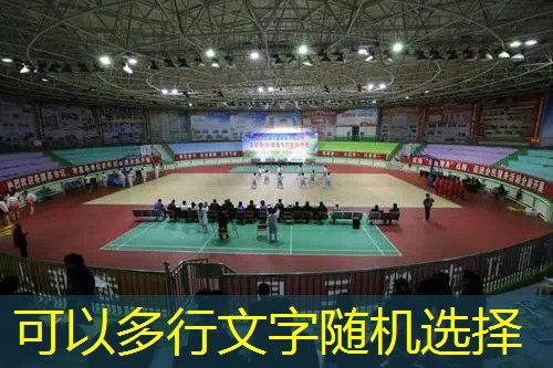网球拍是多长多宽的