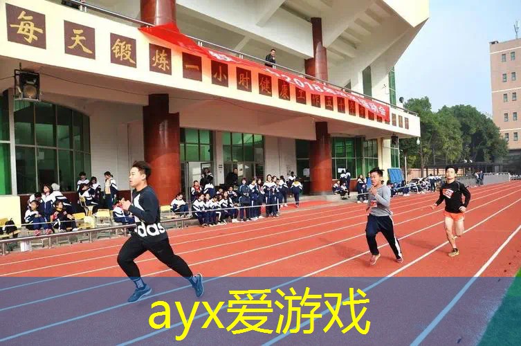 网球拍能不能用纸擦