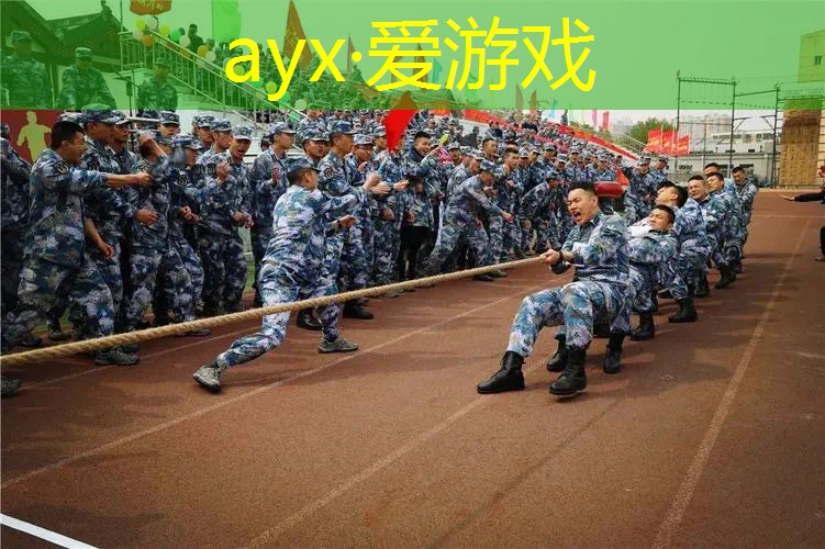 网球拍尺寸直径怎么选合适