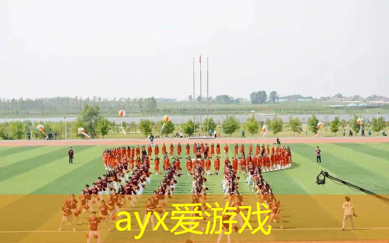 网球拍正品0.1秒杀