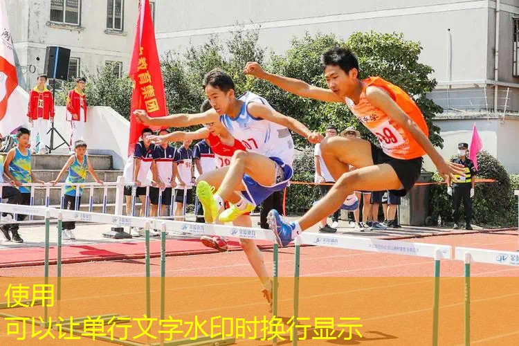 网球拍什么情况需要拉线