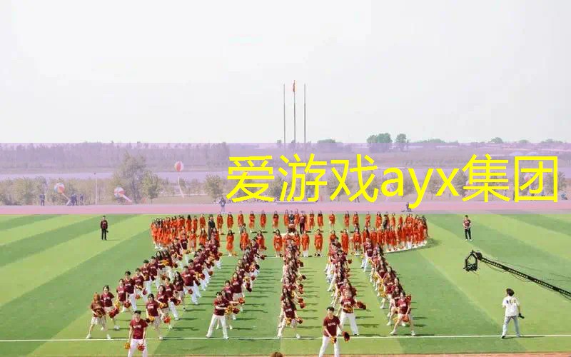 龙腾中路网球拍场地在哪