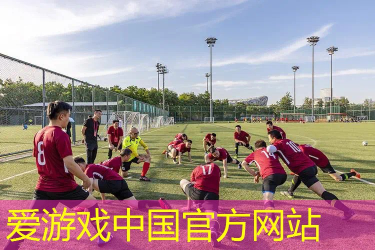 网球拍尺寸细节测量图解析