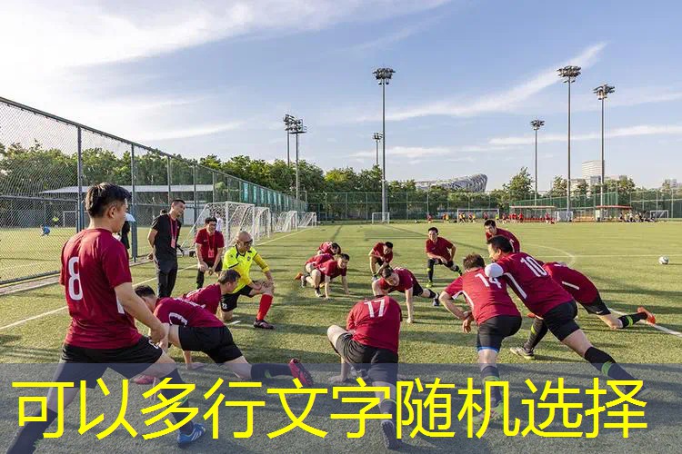 装网球拍的袋子怎么装
