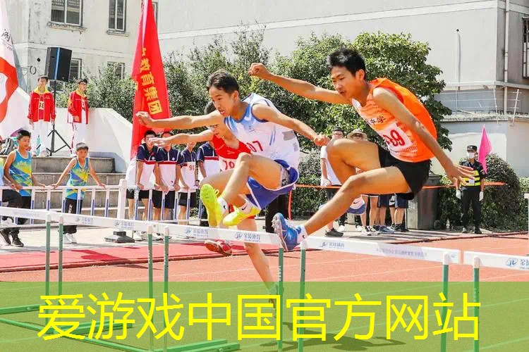 网球拍子哪个好用一点