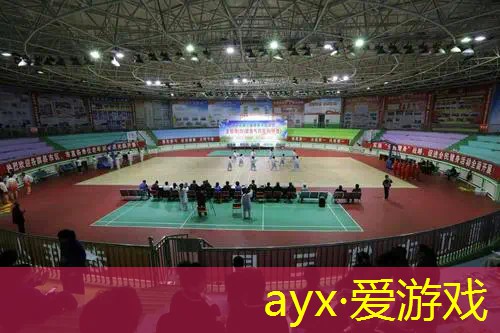 崩溃大陆鳞怎么获得网球拍