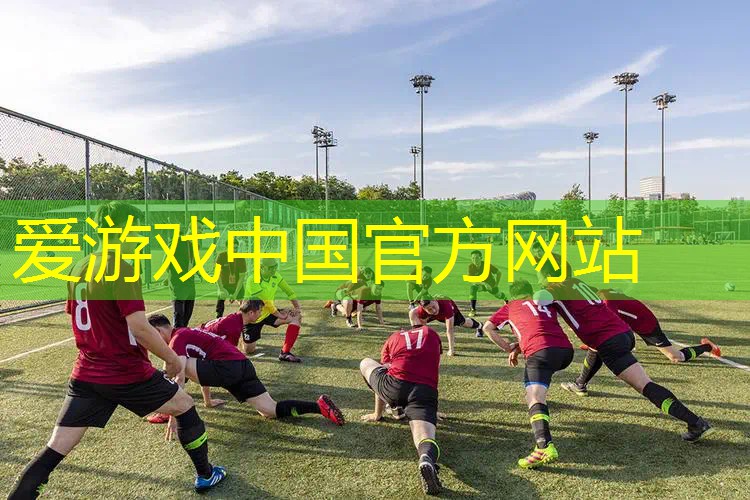 网球拍大小参数对比表最新
