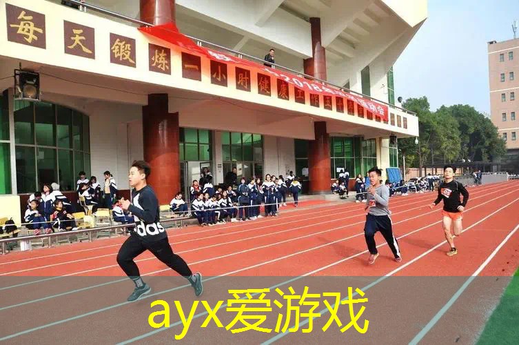 网球拍绷带如何粘在一起