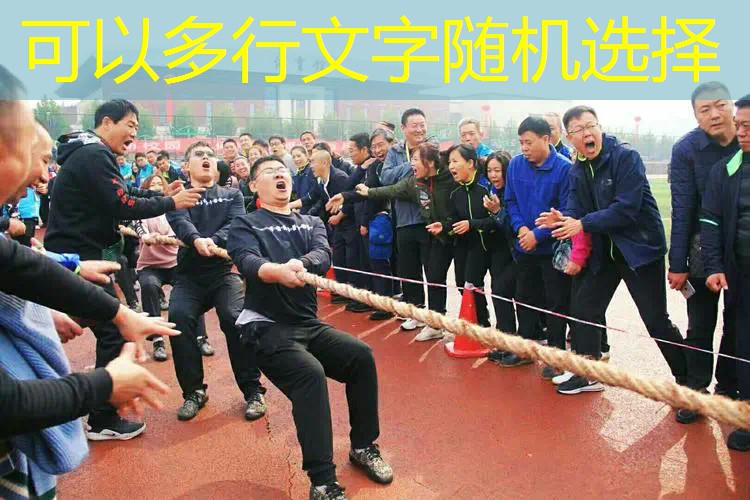 网球拍球捡球技巧图解