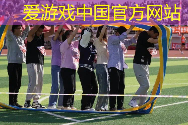 网球拍断线哪里修好用点