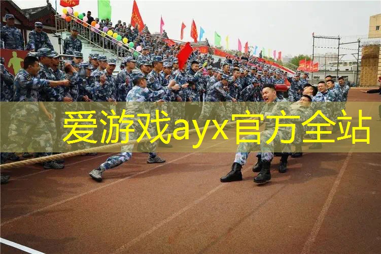 网球拍双人训练器碳素