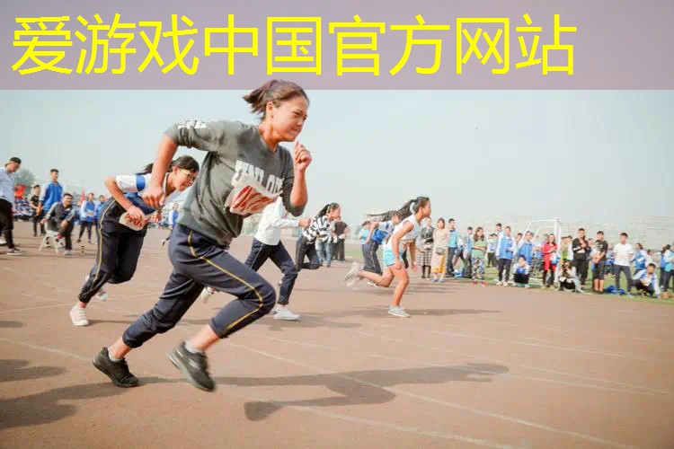 网球拍单人线怎么绑好看