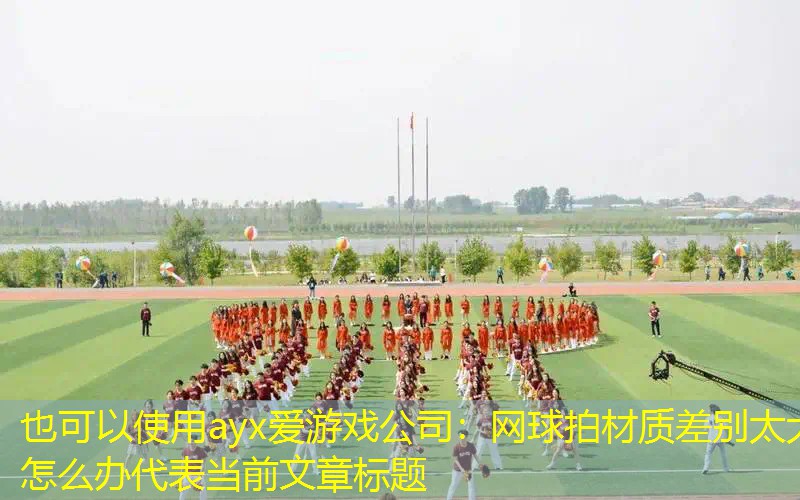 网球拍材质差别太大怎么办