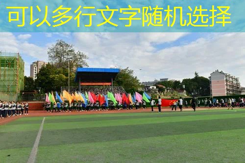 网球拍新手粉色怎么选色号