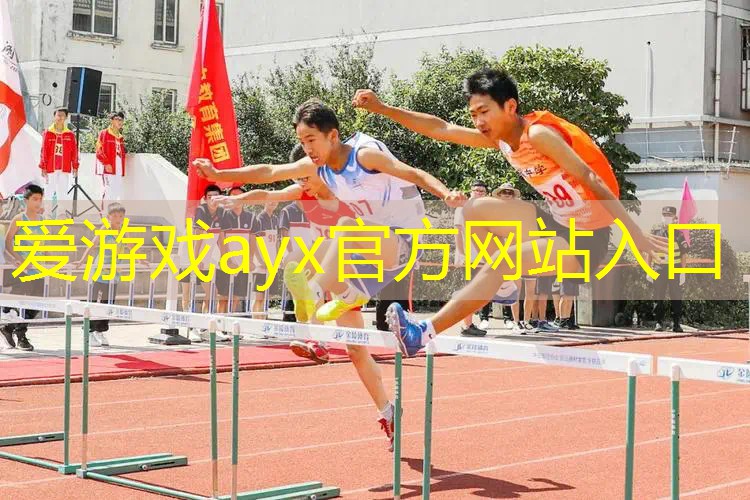 费德勒代言网球拍收入