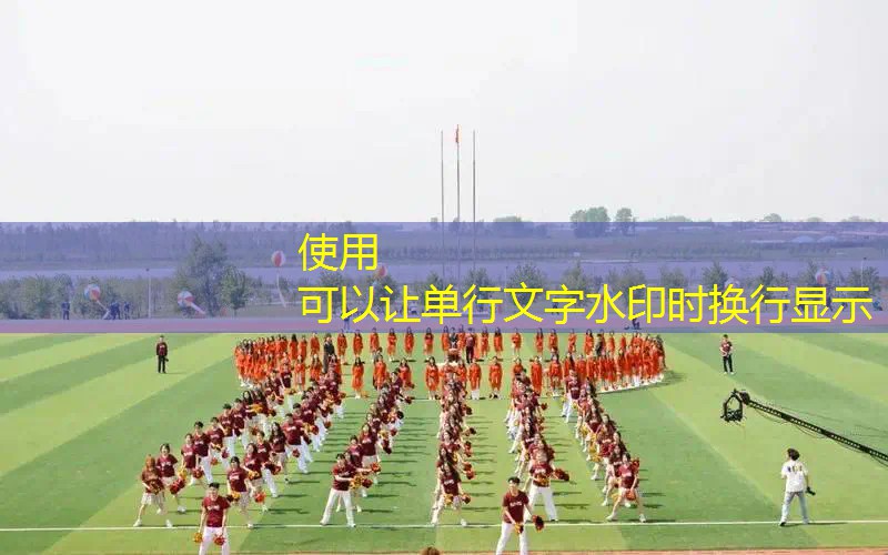 单人网球拍训练器草地玩