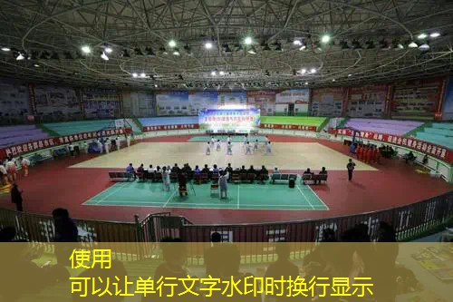 川崎全碳素网球拍680