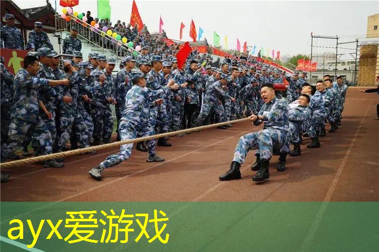 网球拍避震节怎么系