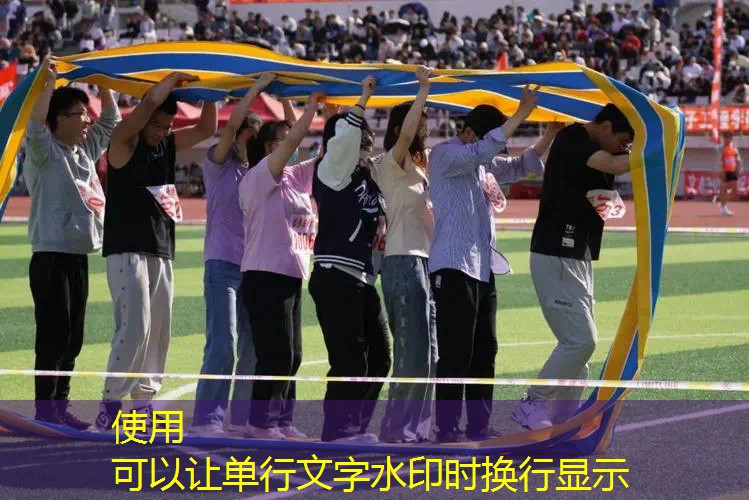 网球拍线硬线还是软线好
