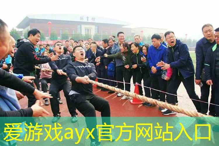 网球拍怎么清洗吸汗带