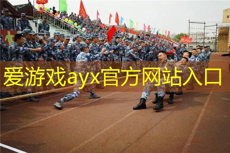 网球拍线打松了怎么紧固