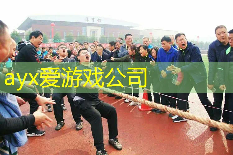 网球拍的甜区指什么
