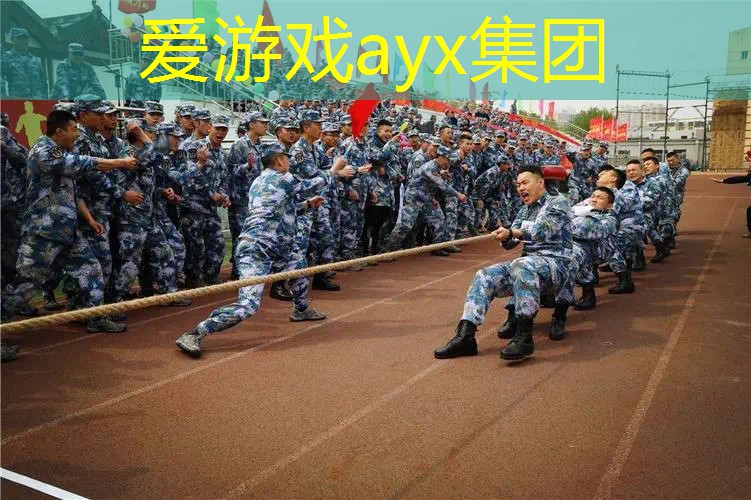 马里奥网球拍怎么装备手柄