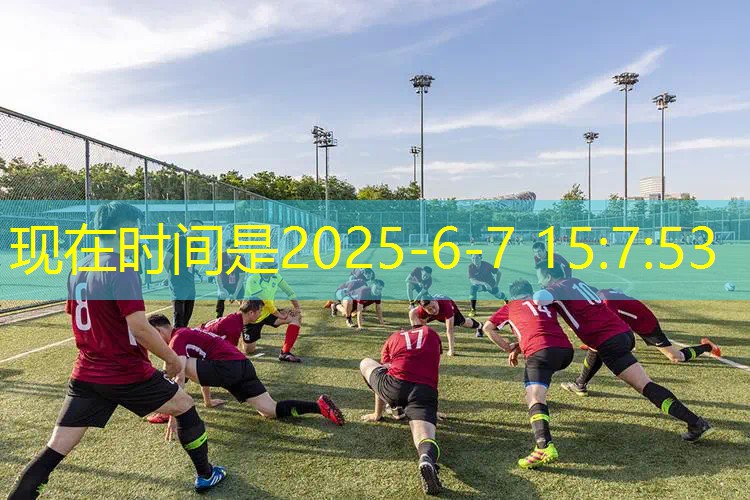 济源市室外哪里有乒乓球台