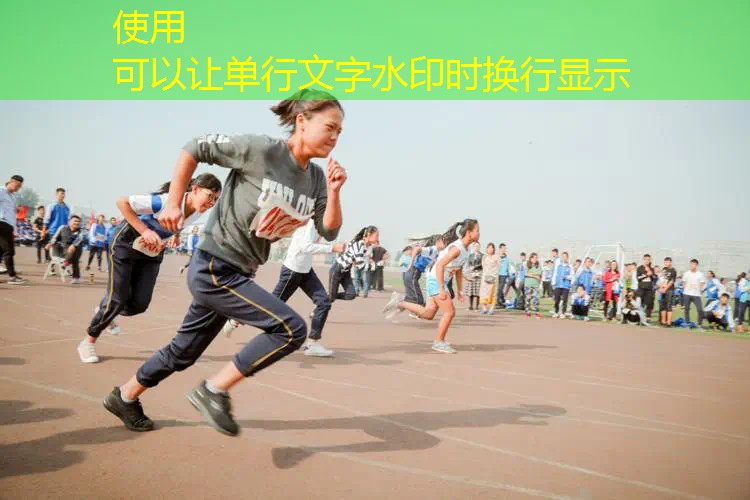 室内健身房可升降篮球架
