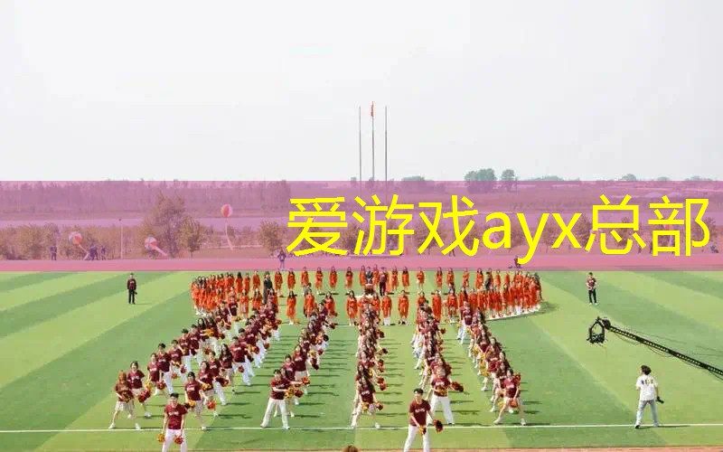 折纸运动器材篮球衣