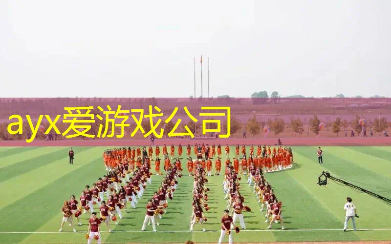 标准的乒乓球台有多宽