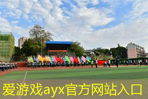 室内四季恒温游泳健身器材