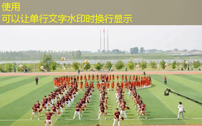 一款专治颈椎问题神器：单杠颈椎牵引单杠来了！