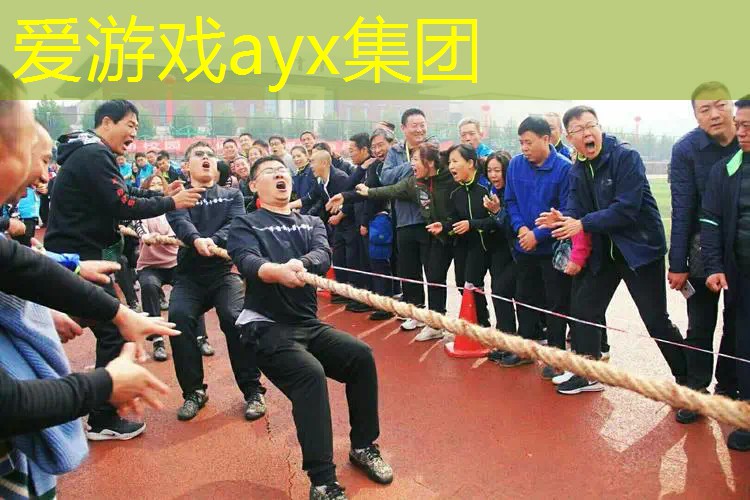 历经百种调试，只为追求理想室外儿童滑梯外观设计！