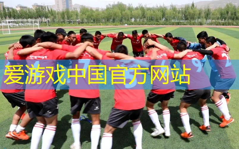 乒乓球台底部要刷漆吗