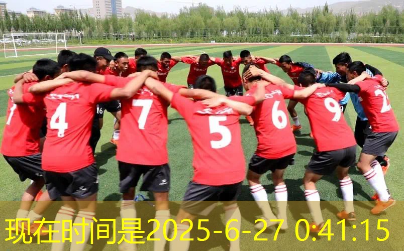 冠力乒乓球台怎么样好用吗