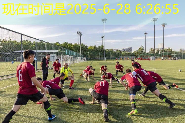 协承室内恒温游泳健身汕头