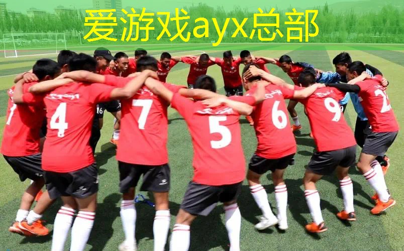 室外乒乓球台之间的间距