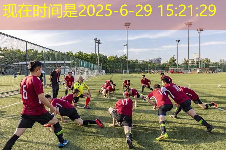 400米塑胶跑道里圈