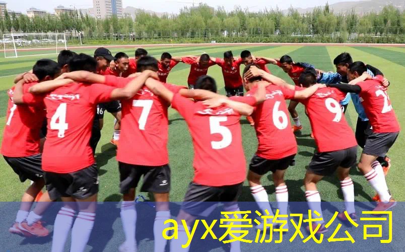乒乓球台手攻球