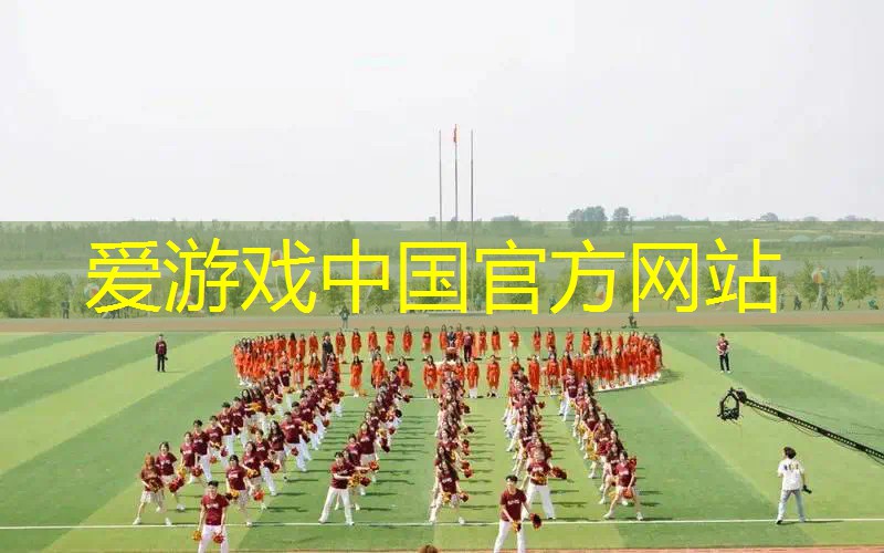 乒乓球台内球老是拐