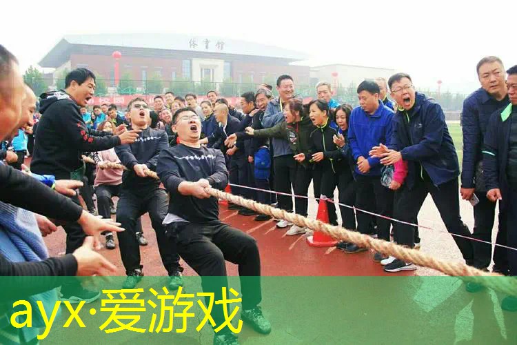 健身房室内滤镜怎么调好看