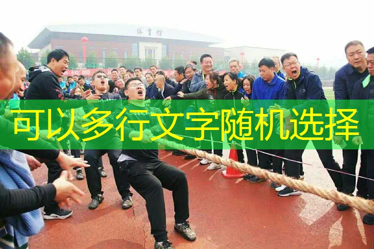 如何在户外健身中利用器材锻炼背部肌群？
