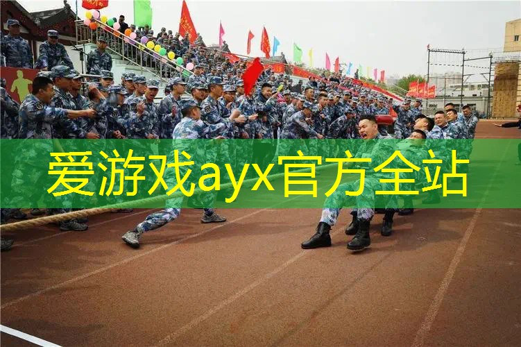 起跑器的反馈功能：哪些起跑器可以提供实时的反馈数据以帮助运动员改进起步动作？