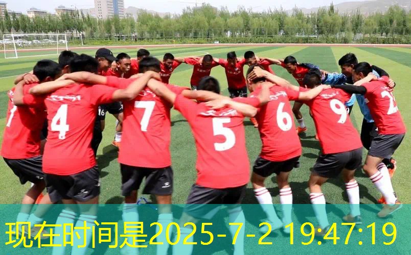 乒乓球台怎么样擦