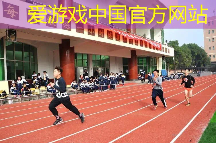 乒乓球台有纯实木的吗