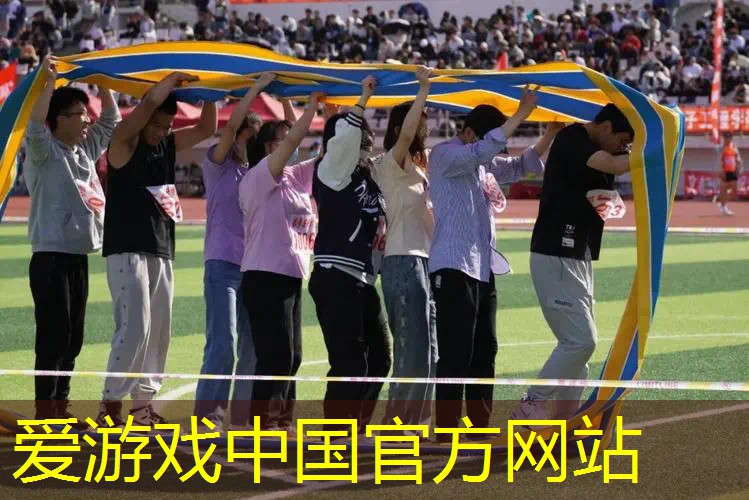 乒乓球台高度指多少